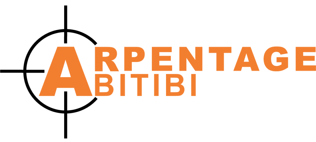 arpentage_abitibi logo